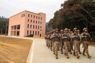 75th Army Group 'Iron Pioneer' 012.jpg
