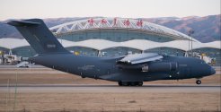YY-20A 20646 - 齐天的孙猴子.jpg