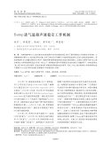 page-01.jpg