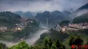 ~Dawujiang.Yuqing.Guizhou.1.jpg