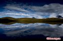 ~Siguniang.Sichuan.2.jpg ~Siguniang.Sichuan.2.jpg