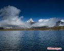 ~Siguniang.Sichuan.3.jpg ~Siguniang.Sichuan.3.jpg