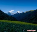 ~Siguniang.Sichuan.4.jpg ~Siguniang.Sichuan.4.jpg