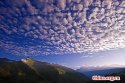~Siguniang.Sichuan.5.jpg ~Siguniang.Sichuan.5.jpg
