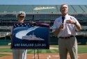 New-LCS-Will-be-Named-USS-Oakland-1024x698.jpg