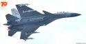 J-15 serial 100 + PL-12.jpg