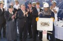 HII-Holds-Keel-Laying-Ceremony-for-John-F_-Kennedy-1024x671.jpg