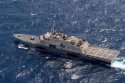 USS-Fort-Worth-Concludes-CARAT-Drills-1024x688.jpg