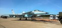 MiG MFI 1.44 - MAKS 2015 - 1.jpg