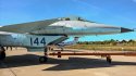 MiG MFI 1.44 - MAKS 2015 - 2.jpg