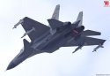 J-15 serial 109 + PL-12.jpg