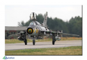 Pologne Su-22 Minsk.png