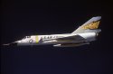 1280px-F-106_Delta_Dart_5th_IS.jpg 1280px-F-106_Delta_Dart_5th_IS.jpg