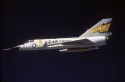 1280px-F-106_Delta_Dart_5th_IS.jpg