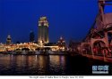 Night.2.Tianjin.Haihe.River.Jun2013.jpg