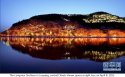 Night.5.Longmen.Grottoes.Luoyang.Henan.Apr2013.jpg