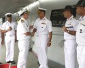Israeli-Navy-Official-Pays-Visit-to-India.jpg