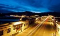 Tibet.Lhasa.Night.View.1.jpg