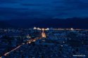 Tibet.Lhasa.Night.View.2.jpg