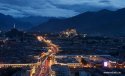 Tibet.Lhasa.Night.View.3.jpg