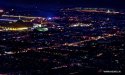 Tibet.Lhasa.Night.View.4.jpg