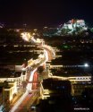 Tibet.Lhasa.Night.View.5.jpg