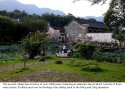 Chengkan.Village.Huangshan.Anhui.2.jpg