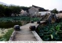 Chengkan.Village.Huangshan.Anhui.5.jpg