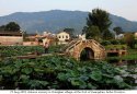 Chengkan.Village.Huangshan.Anhui.6.jpg