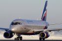 Aeroflot_Sukhoi_Superjet_100-95B.jpg