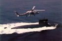 Taiwan Hai-Lung-class.jpg
