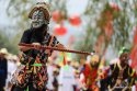 Anzhaonadun.festival.Minhe.Hui&Tu.County.Haidong.Qinghai.1.jpg