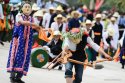 Anzhaonadun.festival.Minhe.Hui&Tu.County.Haidong.Qinghai.2.jpg