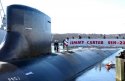 USA Carter SSN-23.jpg