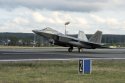 F22-Euro-arrive-06.jpg