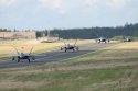 F22-Euro-arrive-07.jpg