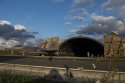 F22-Euro-arrive-09.jpg