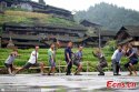 Ganxi.Tianzhu.Guizhou.Kungfu.2.jpg