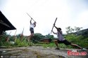 Ganxi.Tianzhu.Guizhou.Kungfu.3.jpg