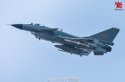 J-10A 20260 - 15. Div.jpg