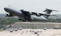 USA C-5M.jpg