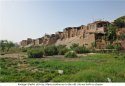 Kashgar.old.city.Xinjiang.1.jpg