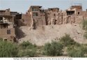 Kashgar.old.city.Xinjiang.2.jpg