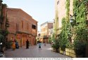 Kashgar.old.city.Xinjiang.3.jpg