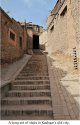 Kashgar.old.city.Xinjiang.5.jpg