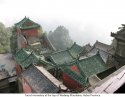 Wudang.Mountain.Hubei.Taoism.5.jpg