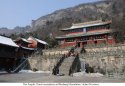 Wudang.Mountain.Hubei.Taoism.6.Purple.Cloud.Monastery.jpg