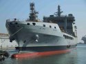 GB New RFA Tidespring under construction in South Korea.jpg