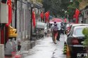 Beijing.70th.VDay.flag.2.jpg