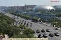 Beijing.VDay.Military.parade.2.jpg